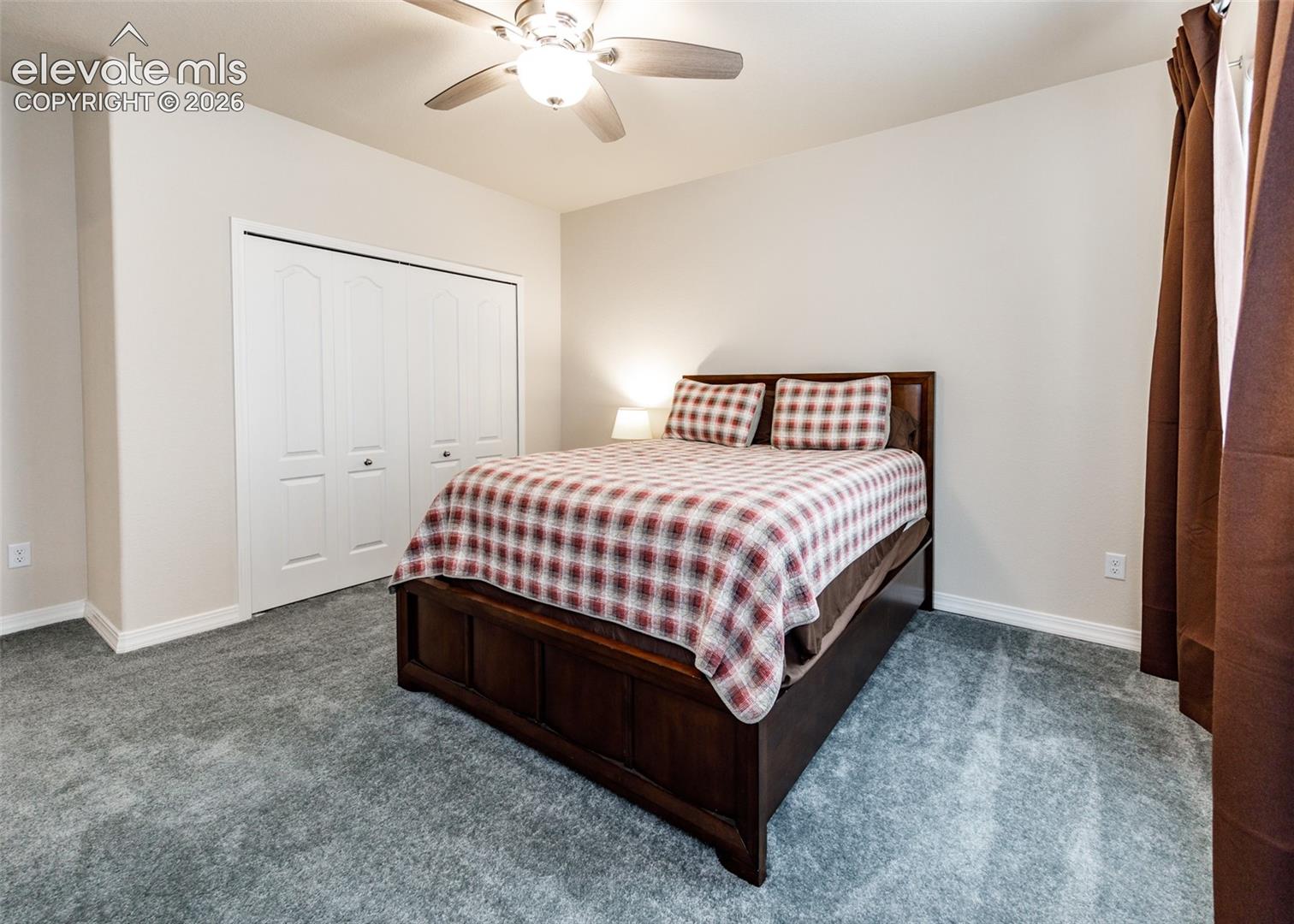 Listing photo 35 for 12931 Stone Valley Drive