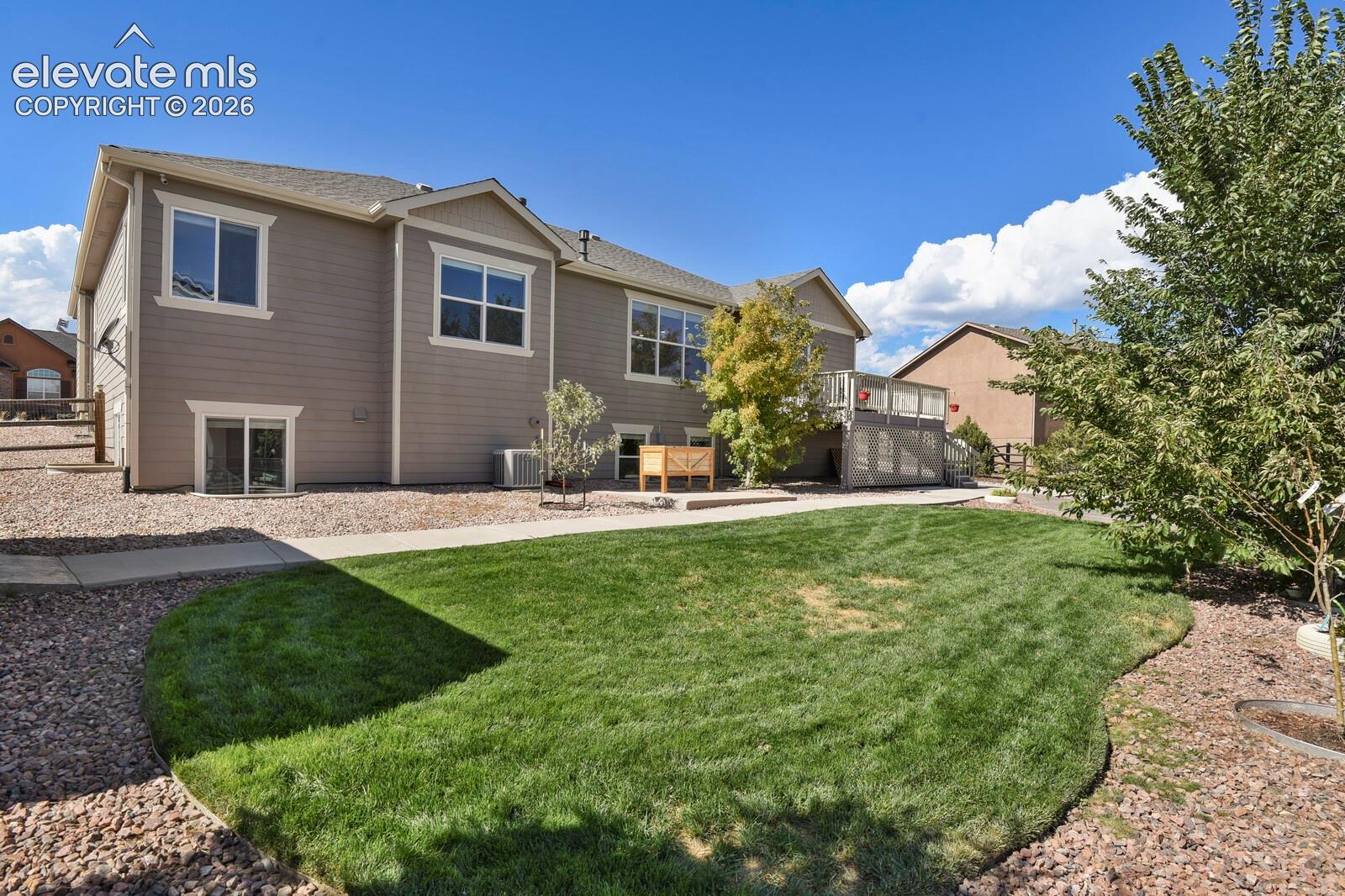 Listing photo 47 for 10899 Glen Canyon Drive