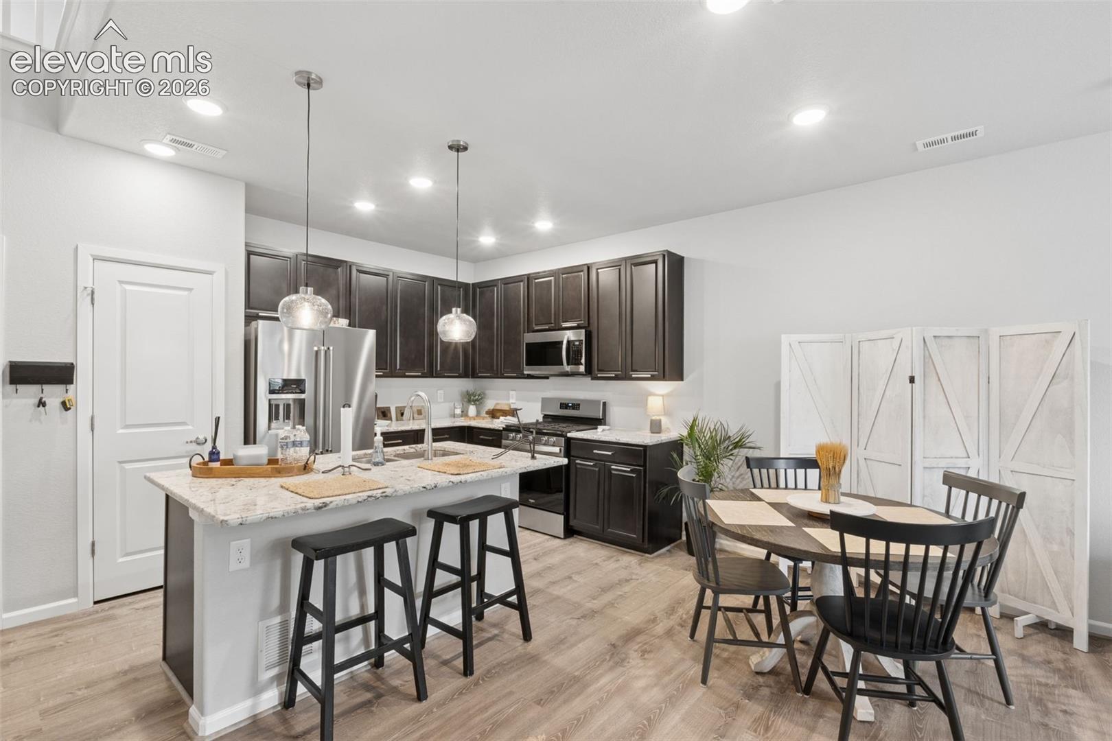 Listing photo 12 for 16376 Rustlers Range Point