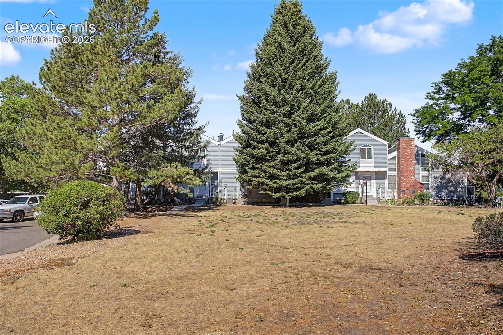 11680 Cedar Avenue, photo 4