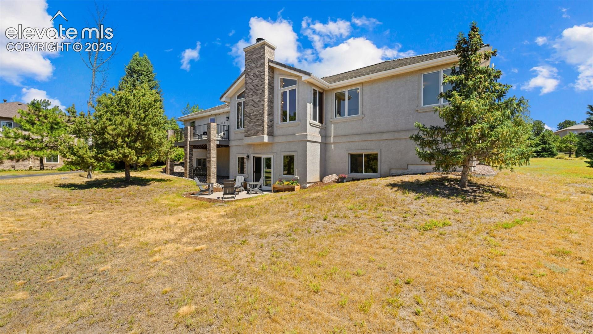 830 Lake Woodmoor Drive, photo 40