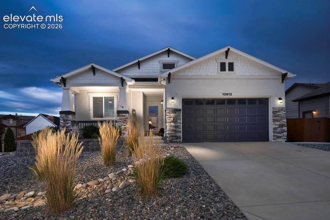 10912 Checo Way — listing photo
