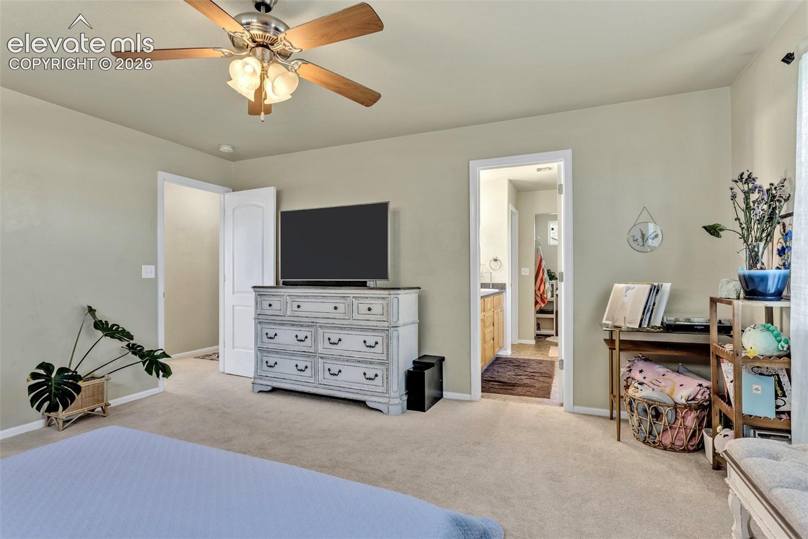 Listing photo 18 for 6266 Dancing Star Way