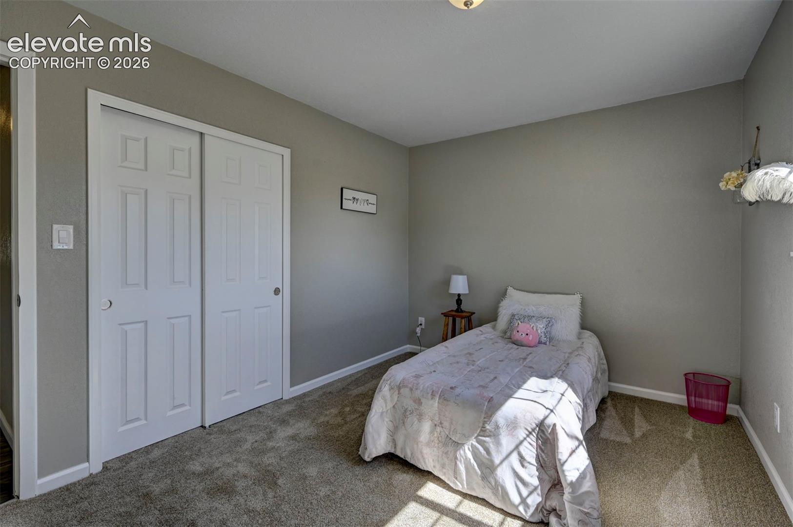 Listing photo 29 for 7443 Franconia Drive