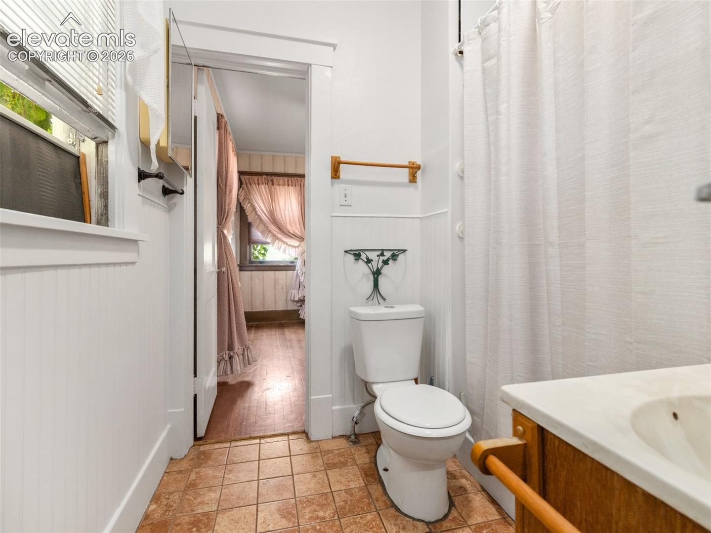 Listing photo 19 for 626 Jackson Street