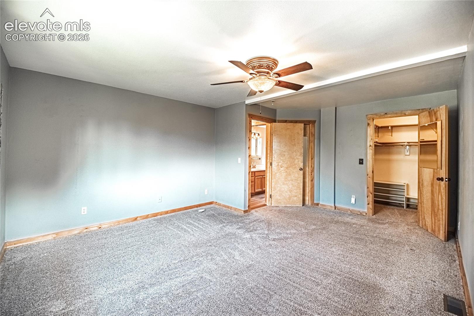 10668 Highway 24, photo 24