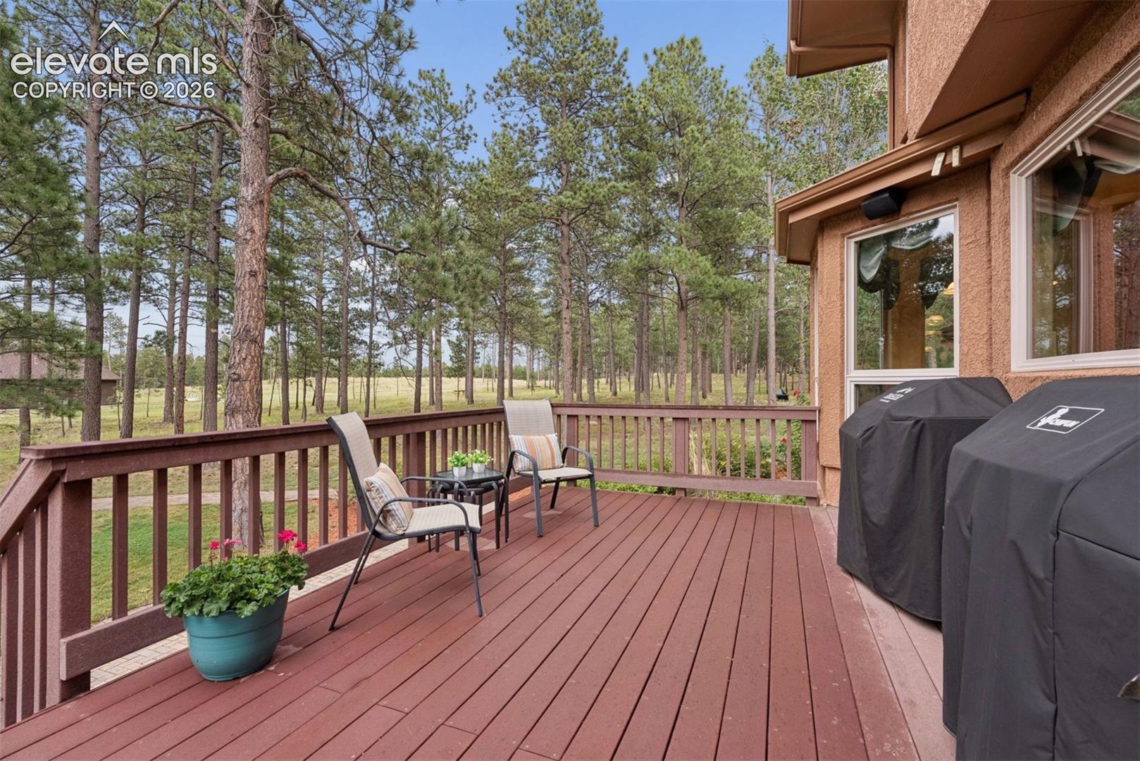 Listing photo 9 for 14953 Snowy Pine Point
