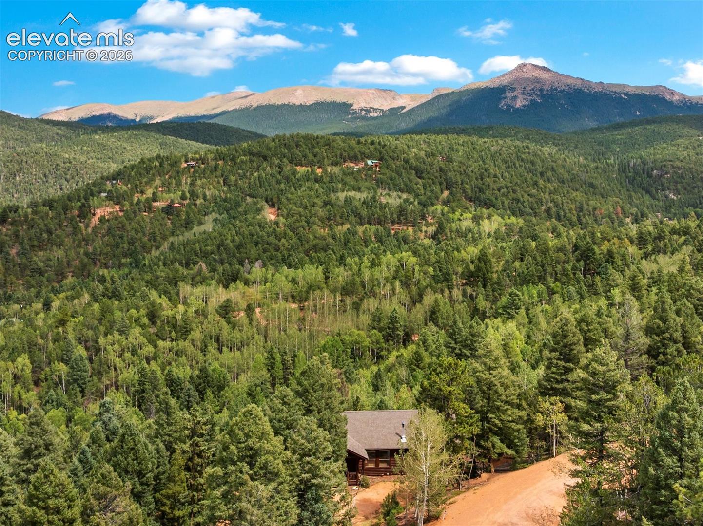Listing photo 2 for 117 Fluorite Lane