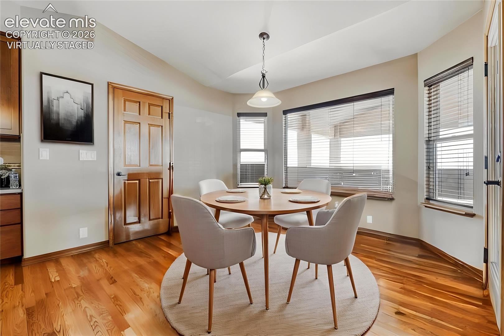 Listing photo 10 for 11303 Mount Gateway Drive