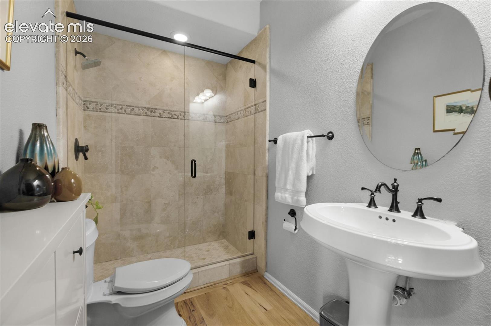 Listing photo 20 for 1605 Capadaro Court