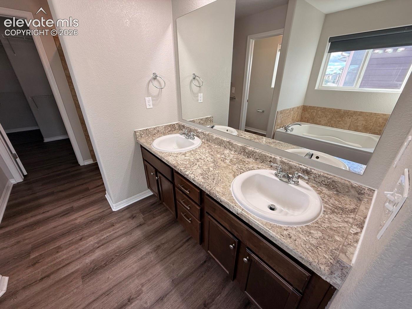 Listing photo 31 for 7227 Trione Lane