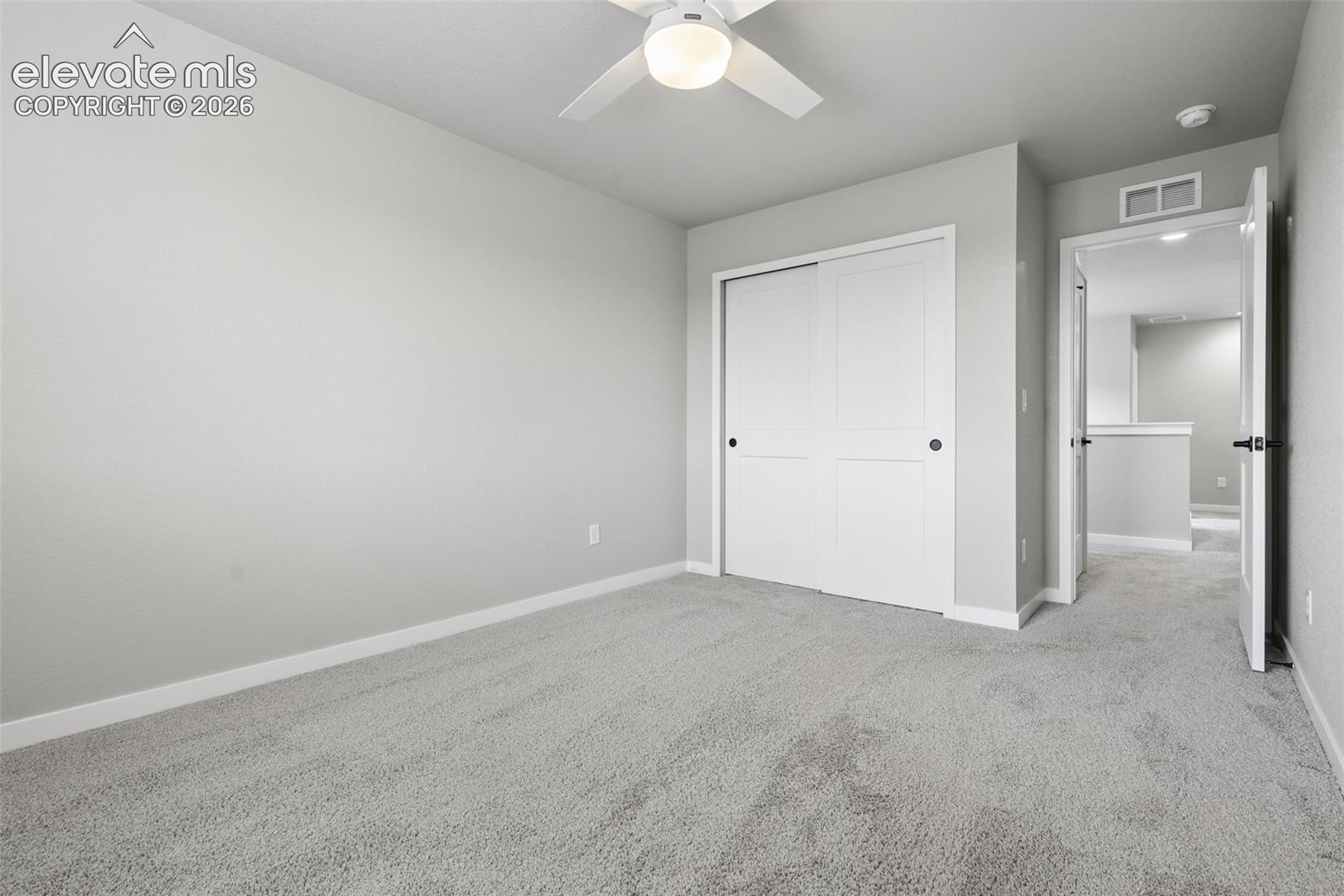 Listing photo 25 for 453 Indian Grass Street