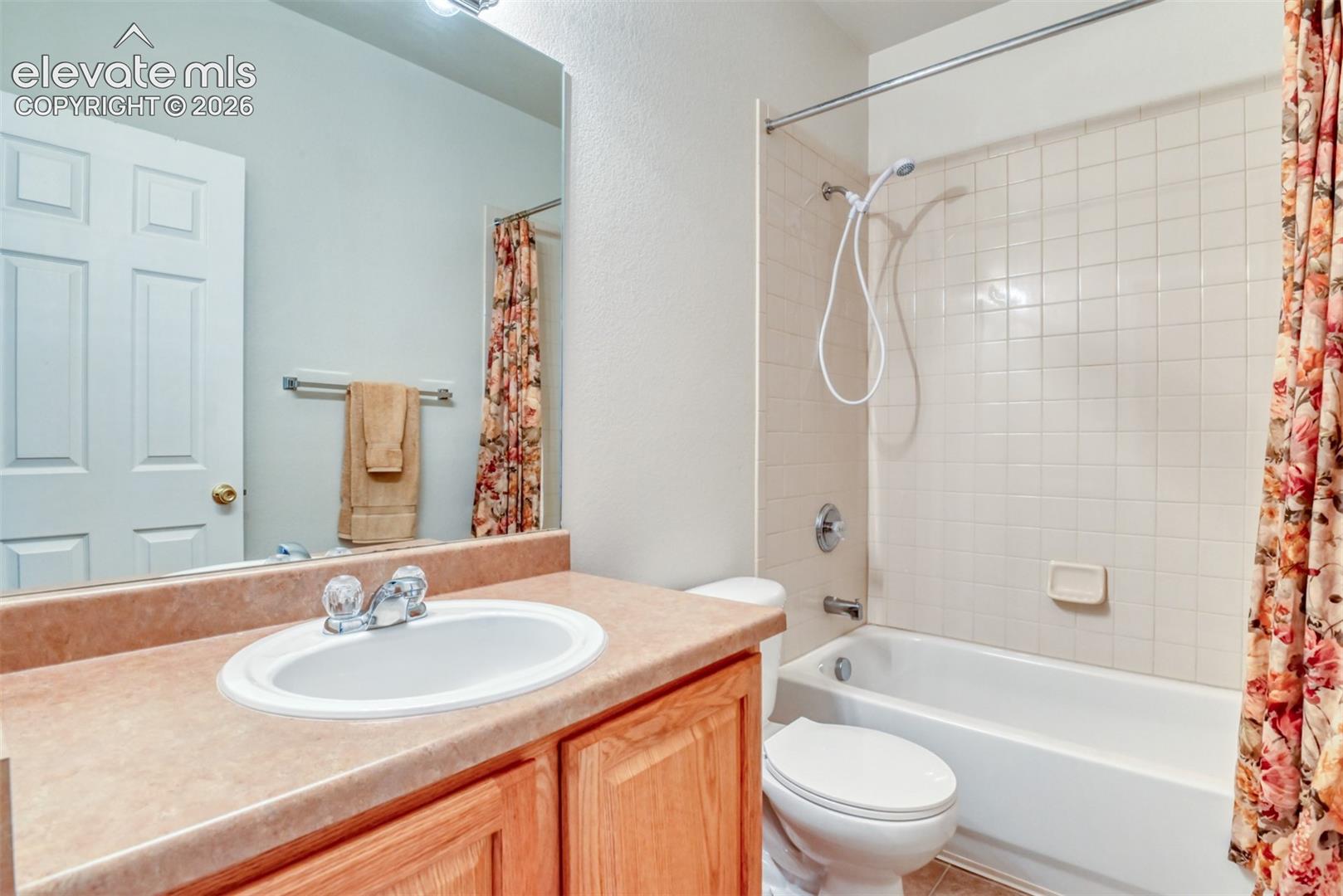 Listing photo 23 for 11875 Royal Dornoch Court