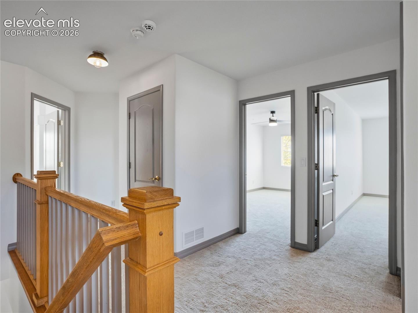 6816 Prairie Wind Drive, photo 36