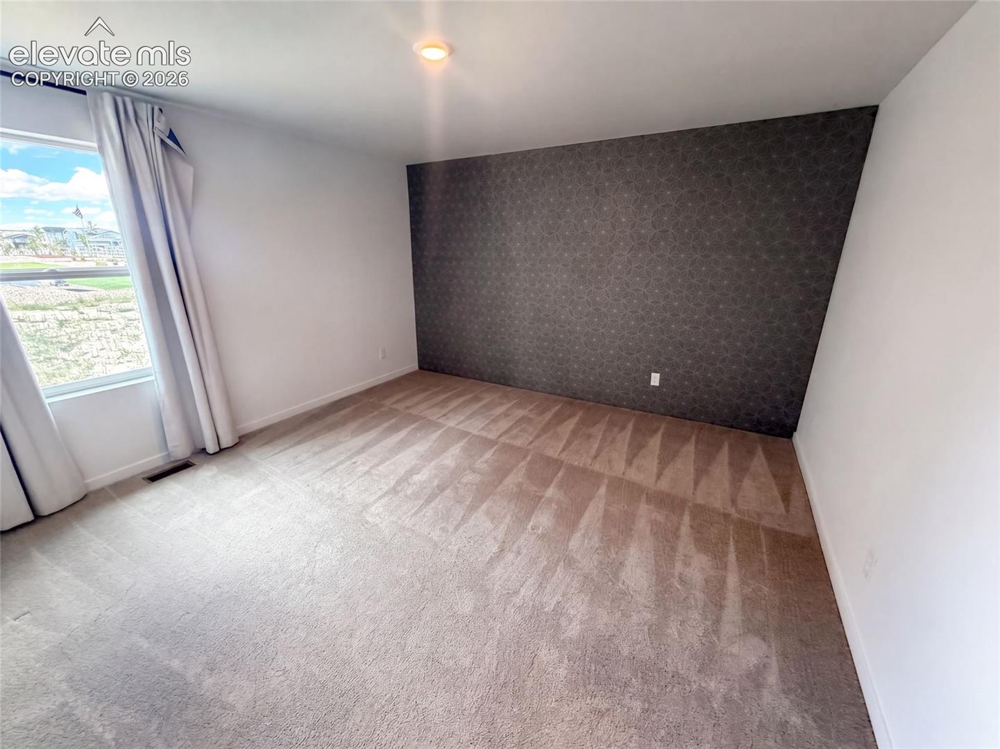 Listing photo 19 for 7753 Desert Wrangler Drive