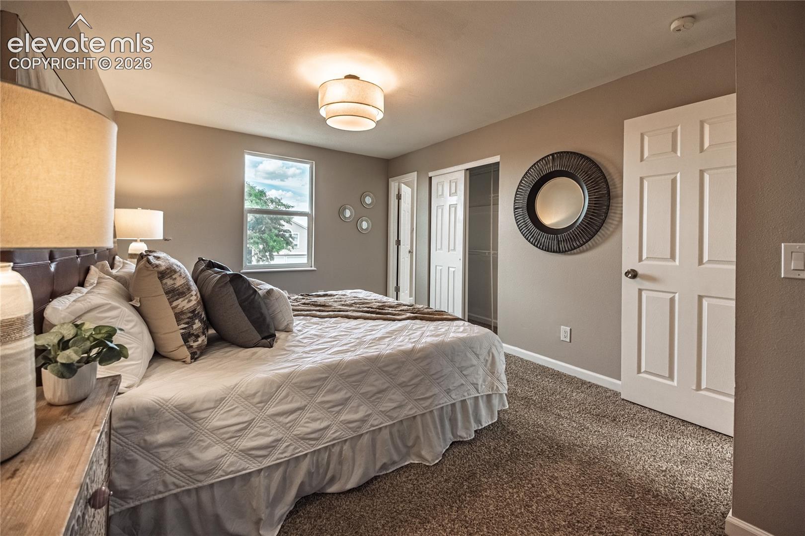 Listing photo 30 for 4325 Ramblewood Drive