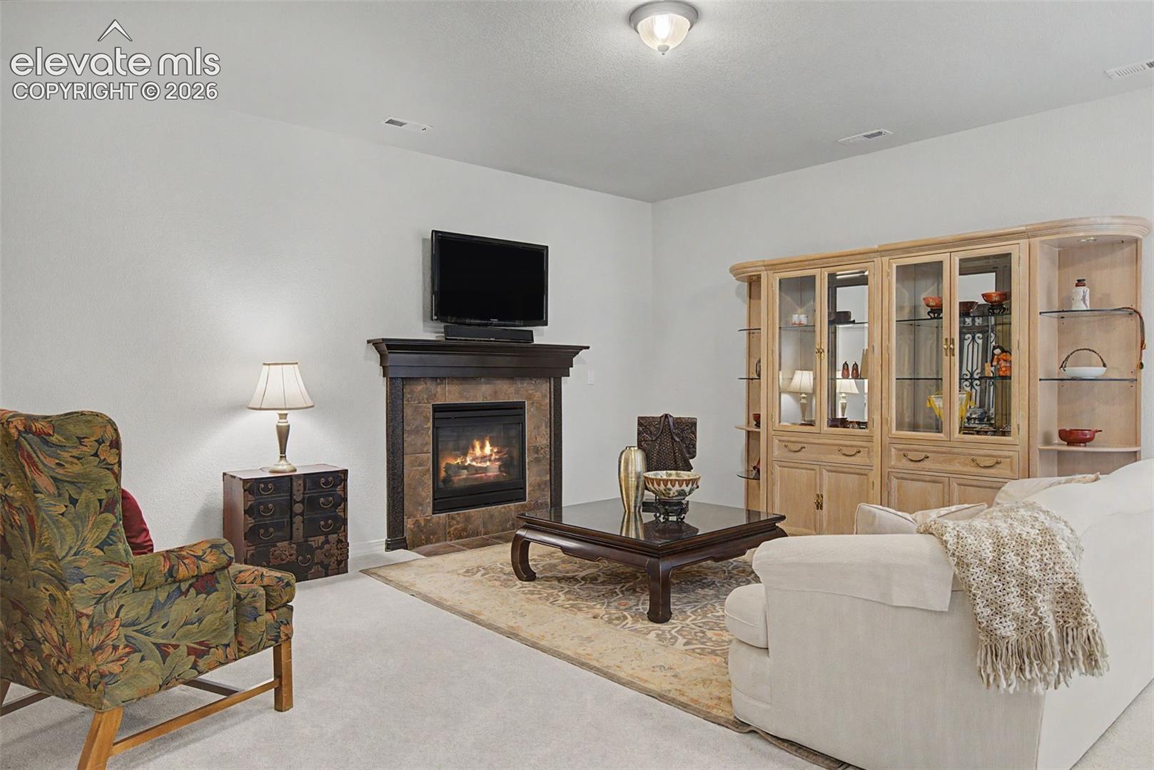 Listing photo 38 for 13060 Penfold Drive