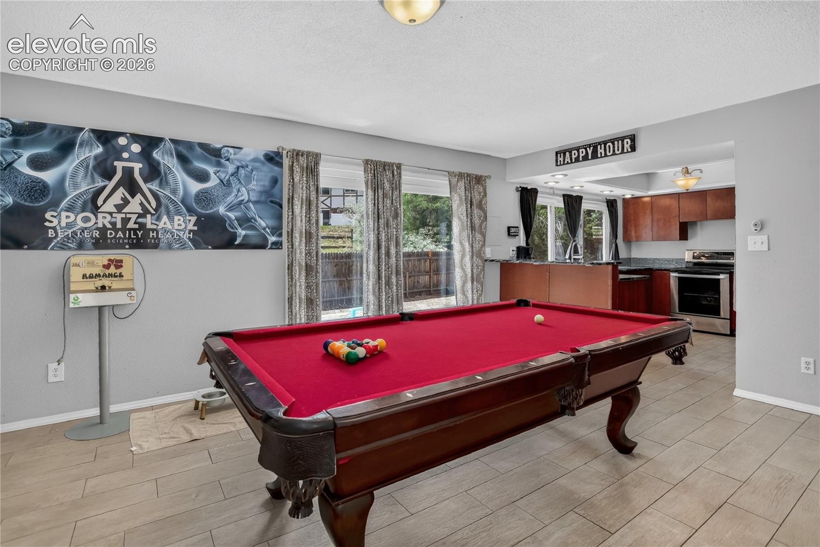 3911 Languid Lane, photo 8