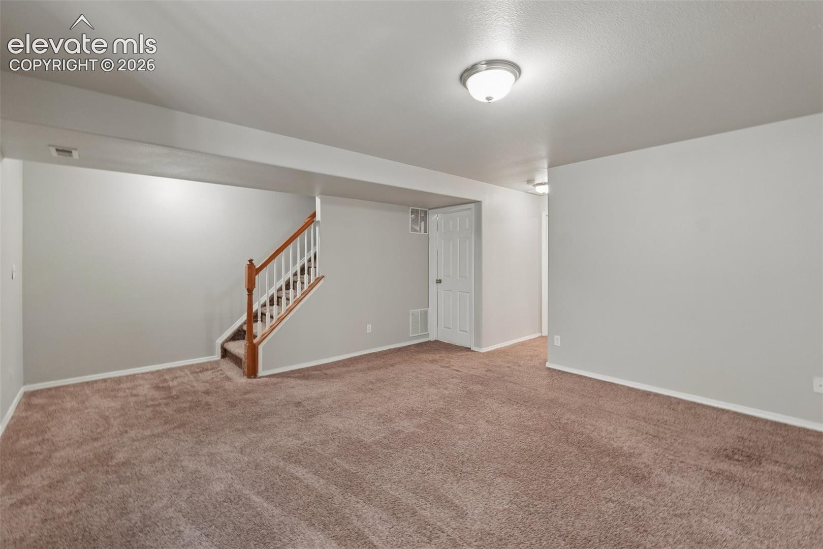 Listing photo 19 for 7174 Araia Drive