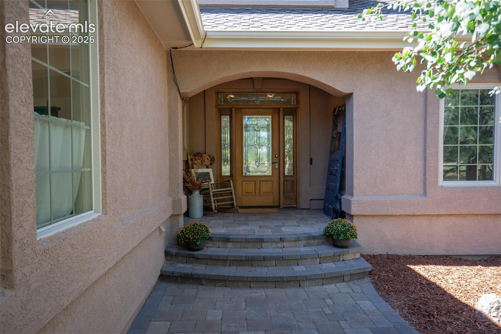 11148 Shaugnessy Road — listing photo