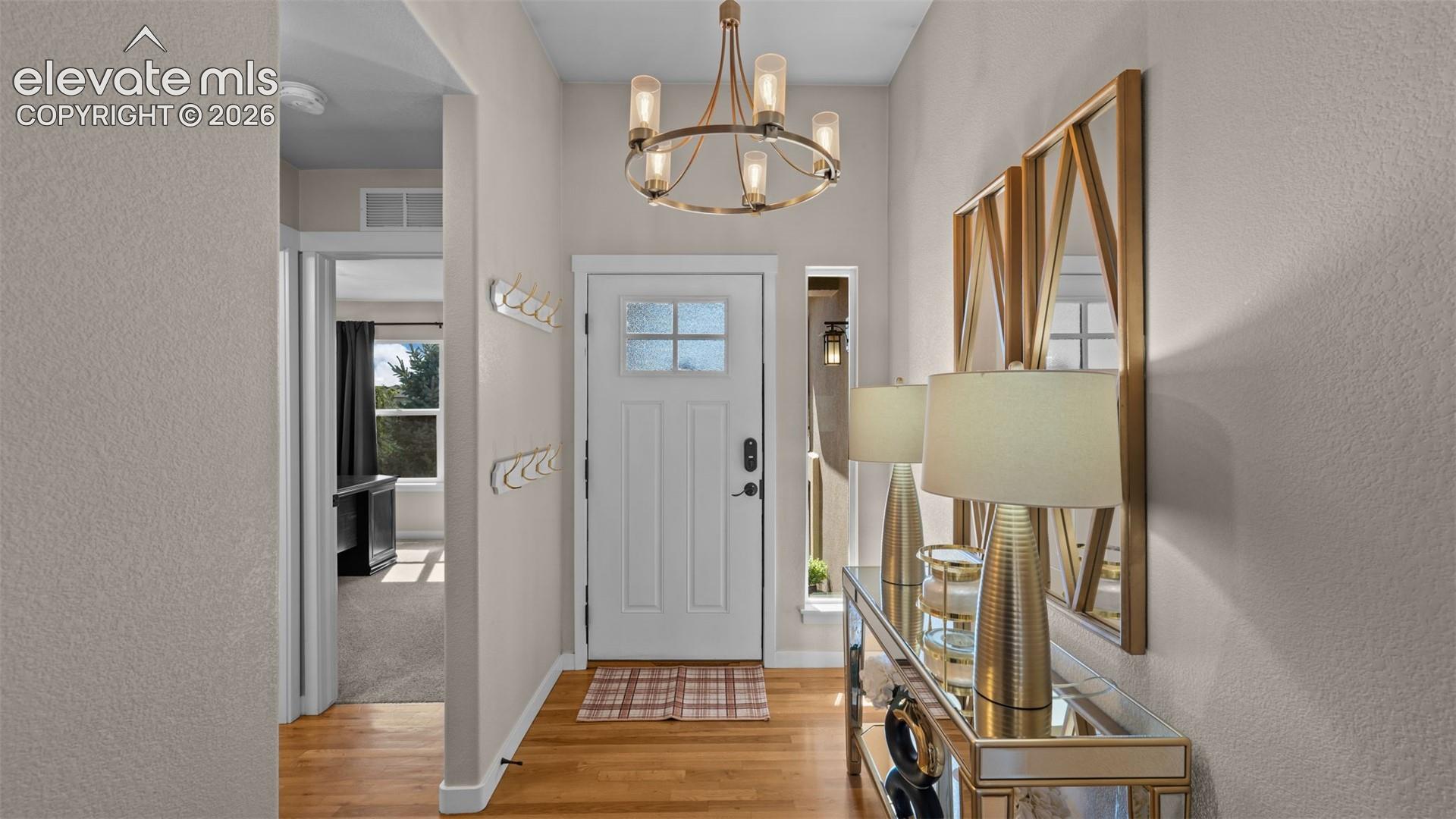 Listing photo 5 for 10315 Rifle Falls Way