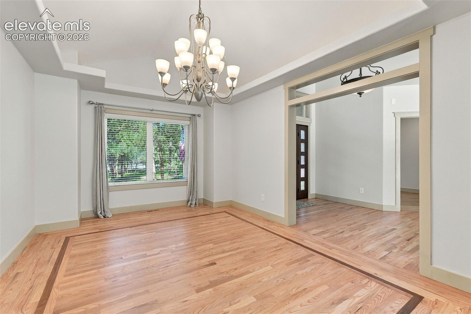 Listing photo 15 for 18825 Pagentry Place