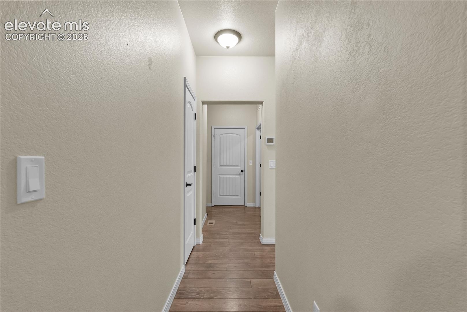 Listing photo 25 for 3336 Redcoat Lane