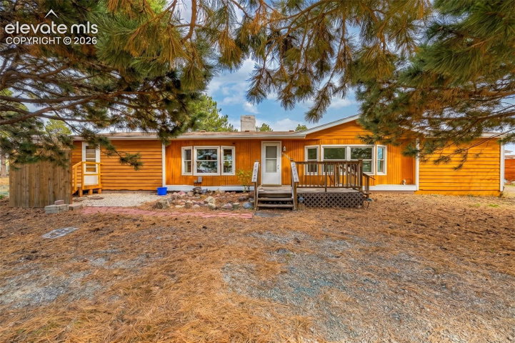 5505 Prospero Road — listing photo