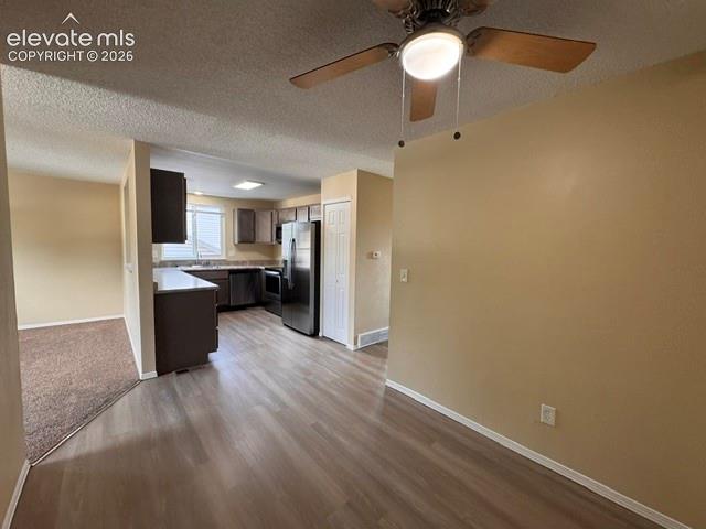4218 Halstead Circle, photo 6