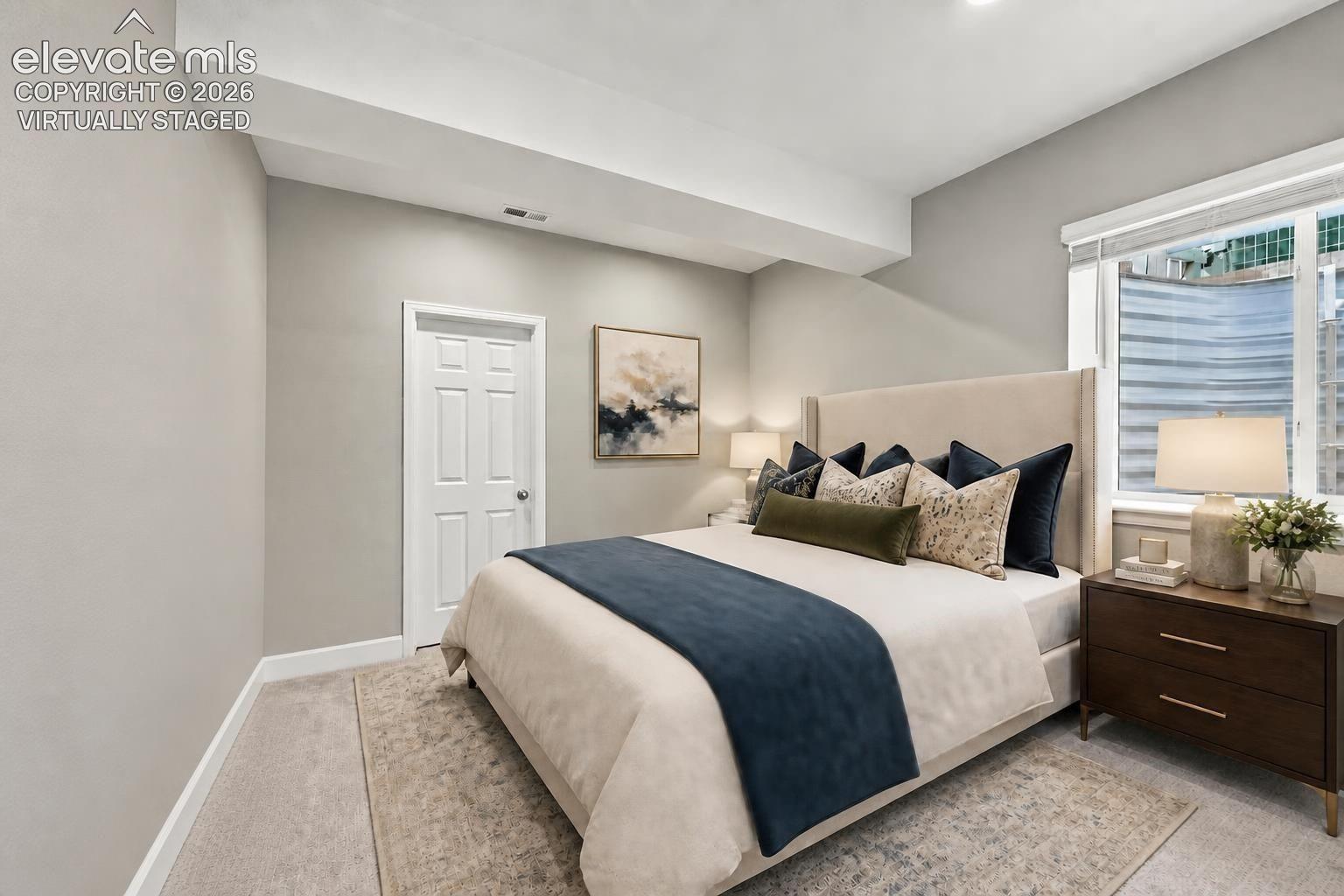 Listing photo 41 for 27645 E Geddes Place