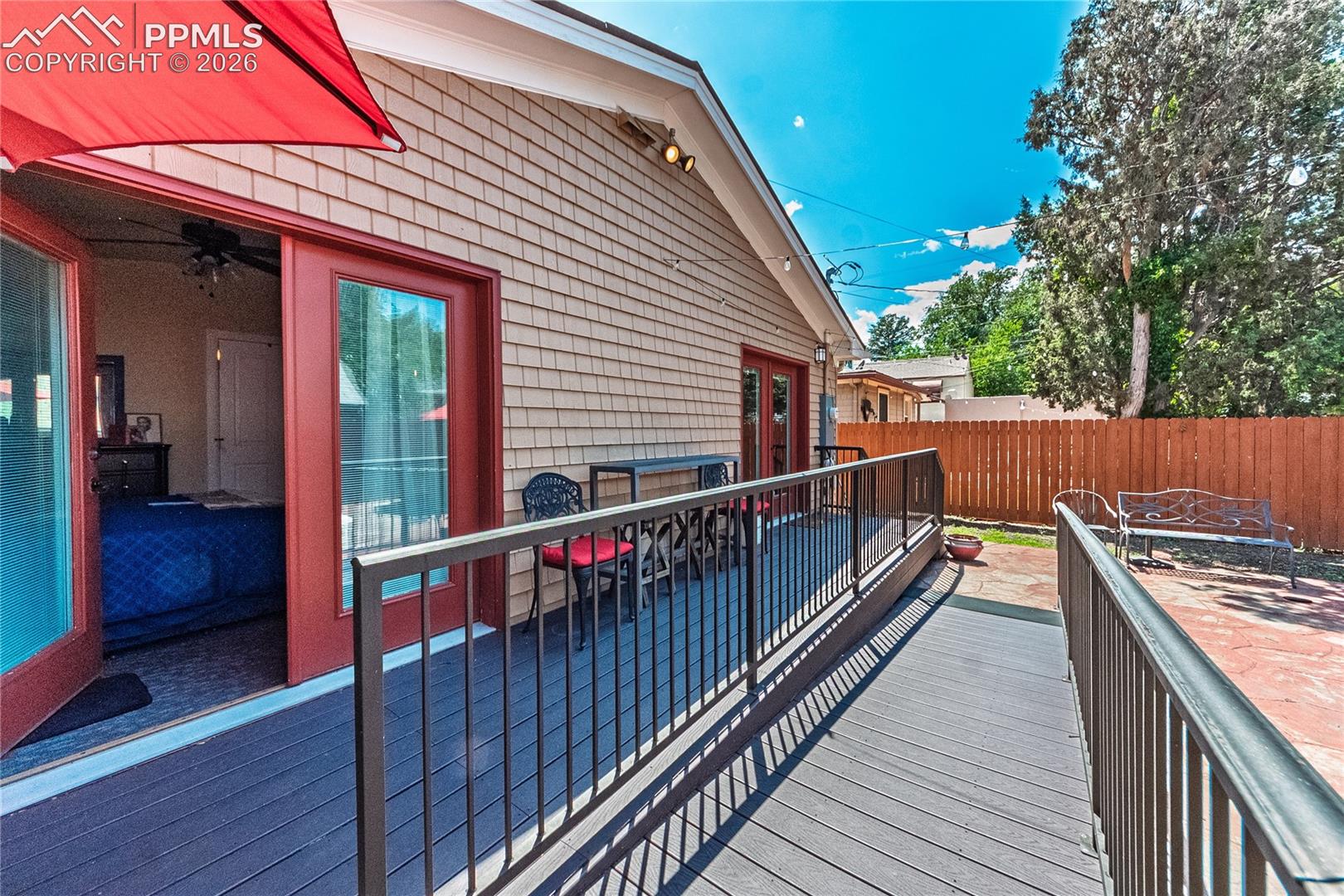 422 Dale Street, photo 33