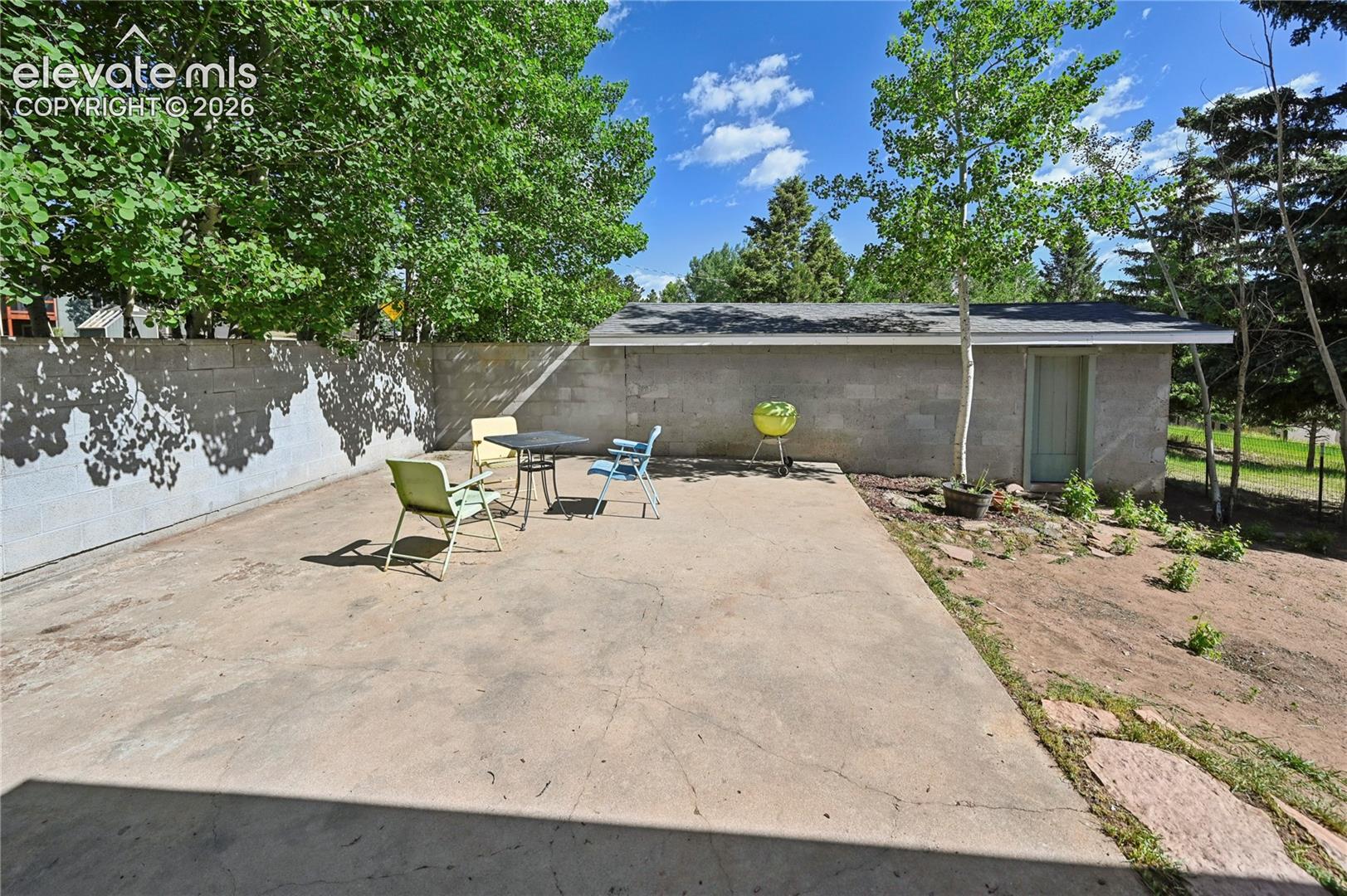924 Spruce Haven Drive, photo 35