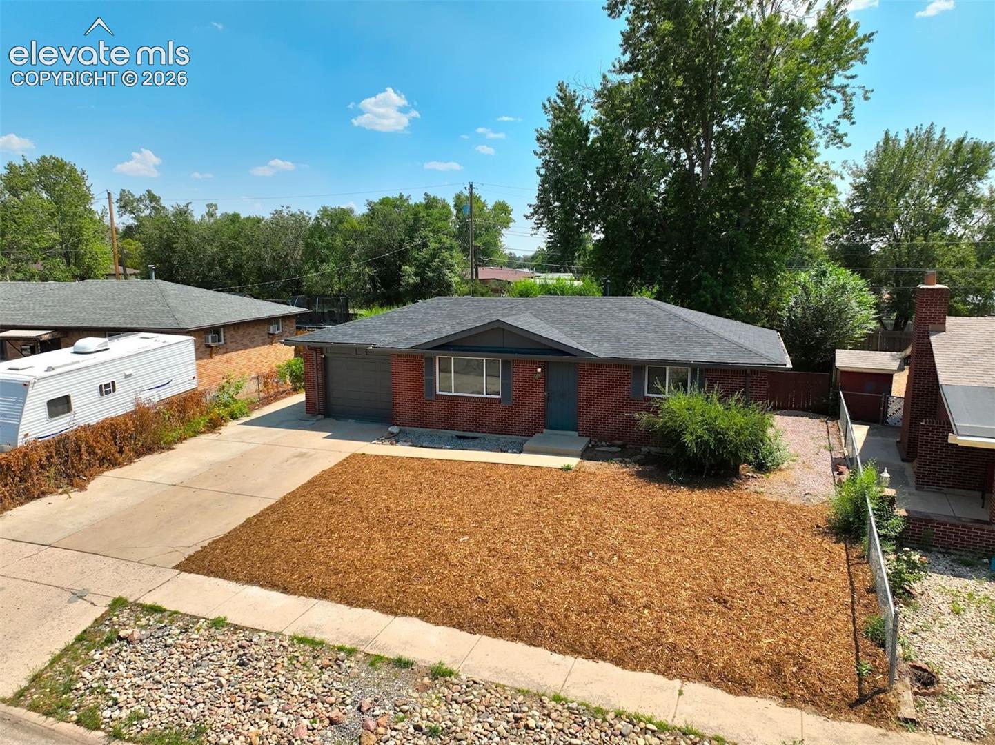 Listing photo 30 for 65 S Roosevelt Street