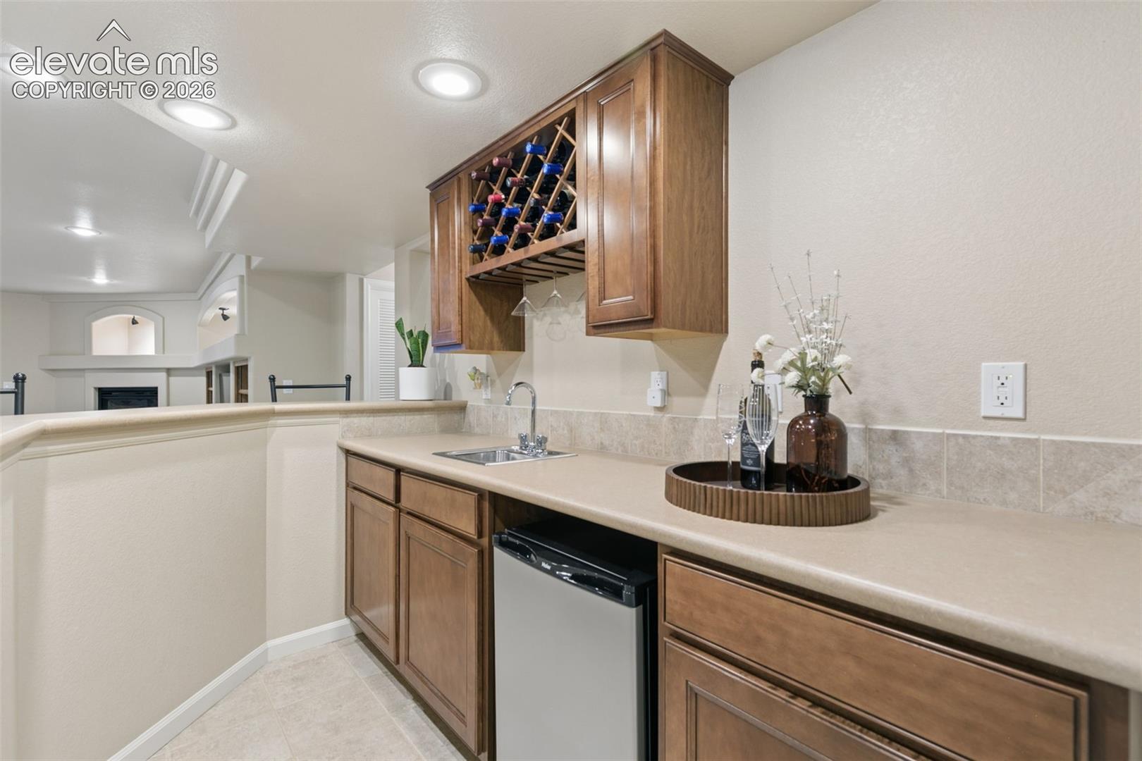 Listing photo 35 for 1420 Symphony Heights
