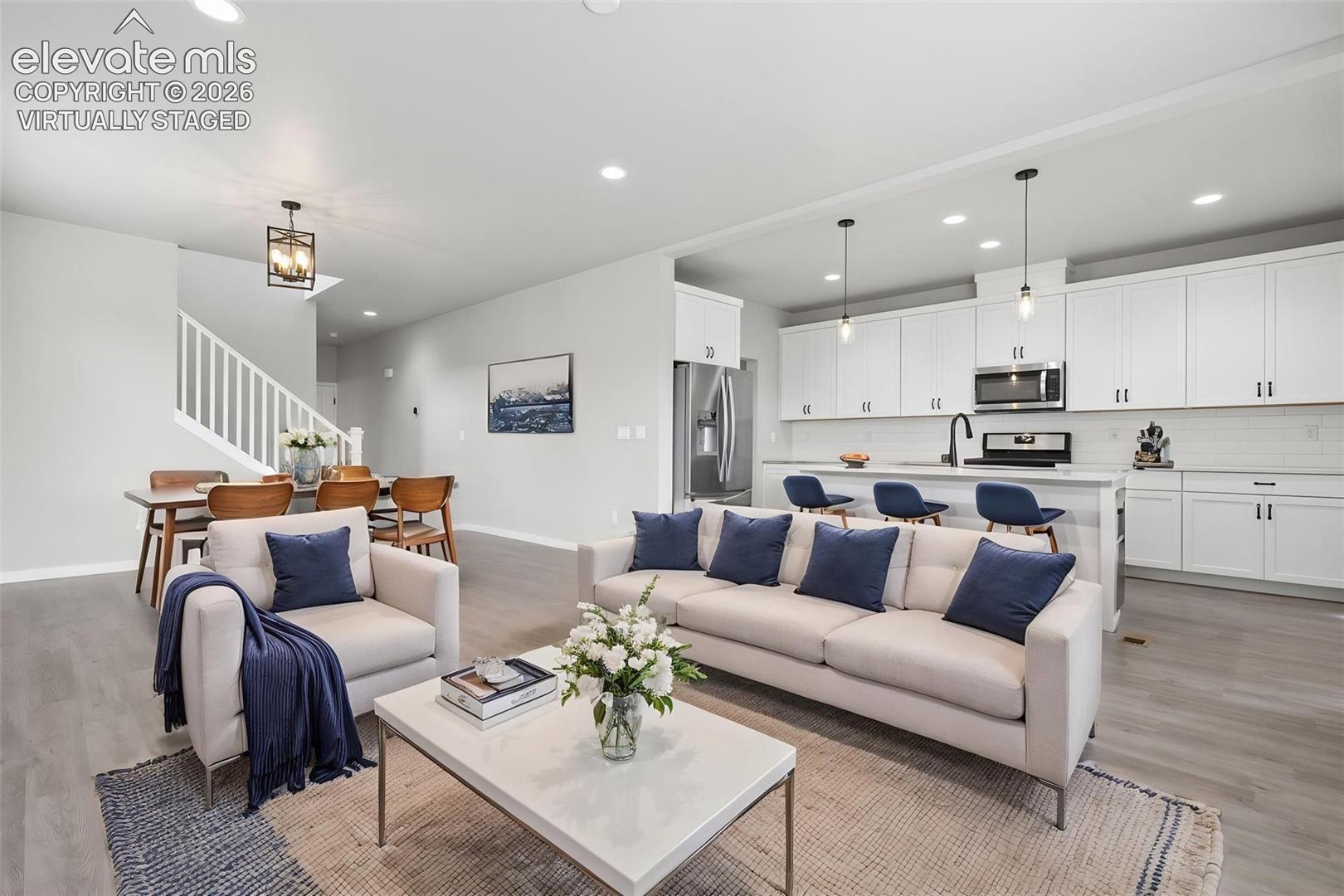 Listing photo 10 for 453 Indian Grass Street