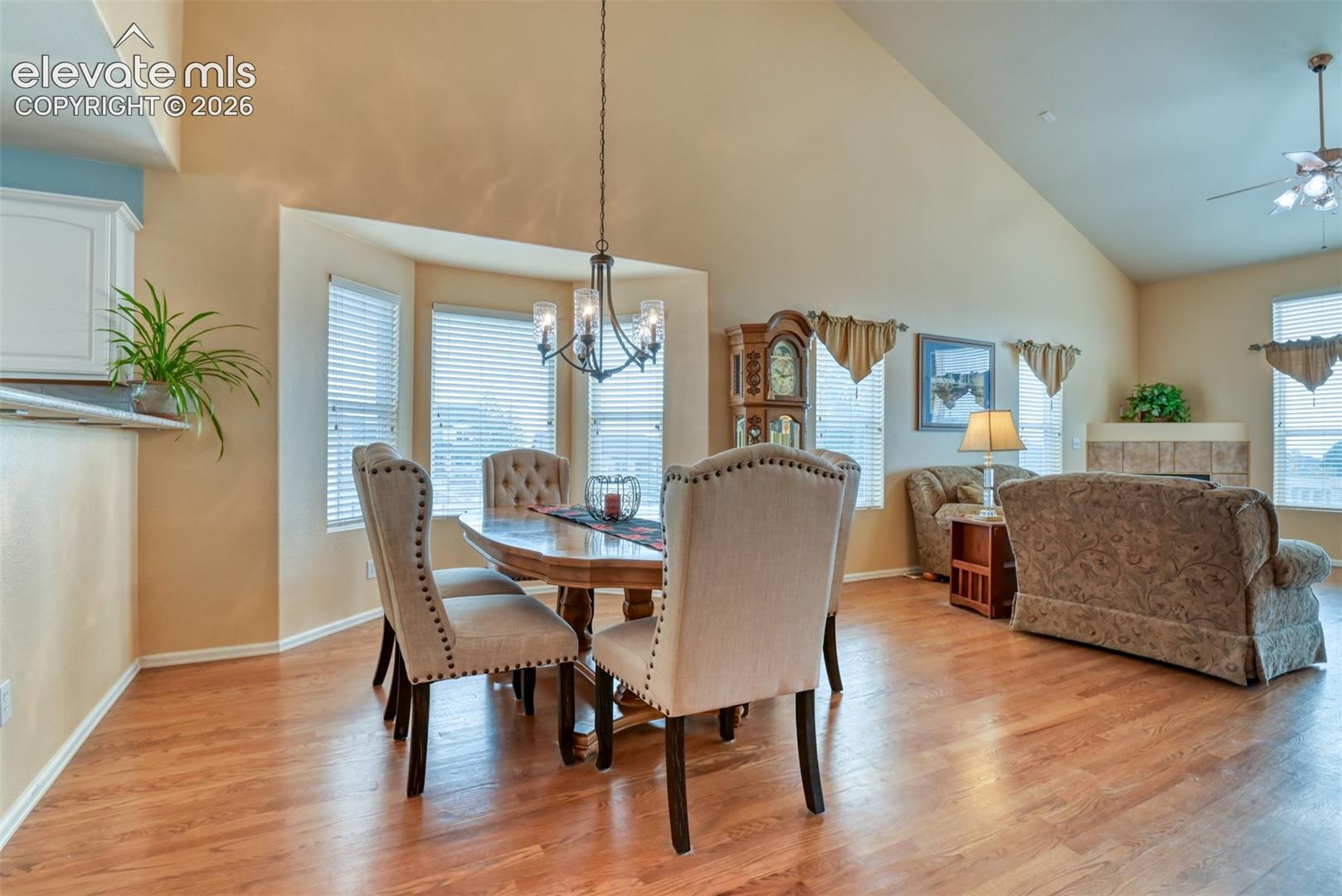 Listing photo 6 for 11875 Royal Dornoch Court