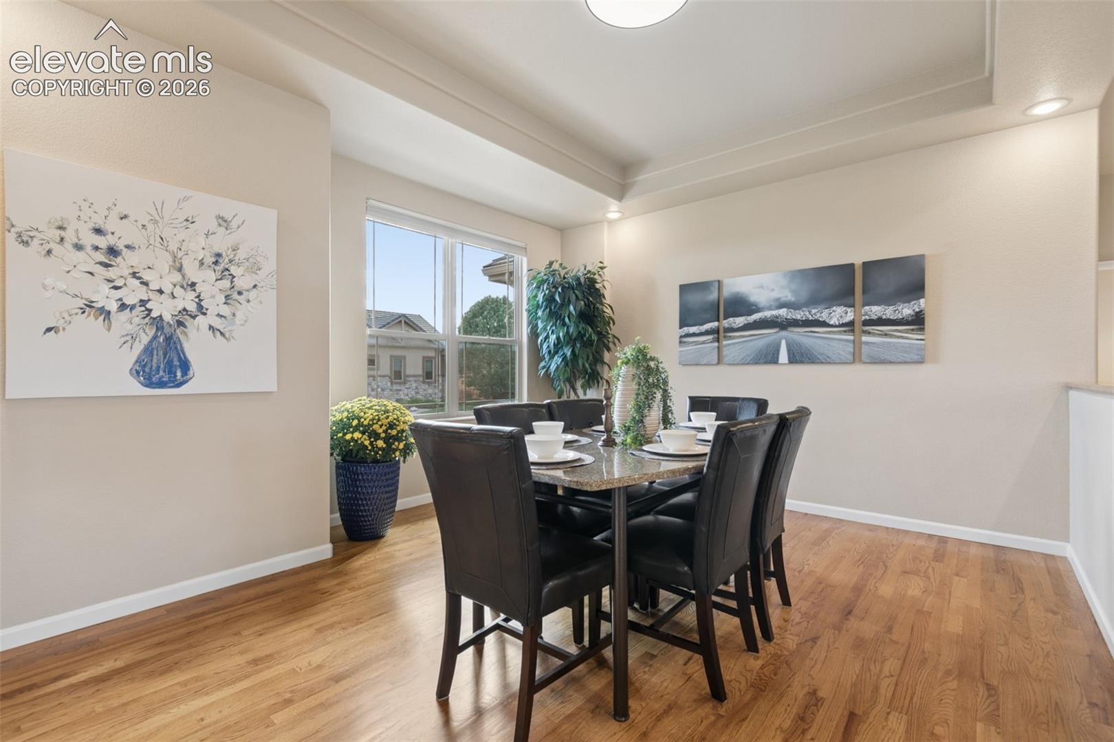 Listing photo 11 for 1420 Symphony Heights