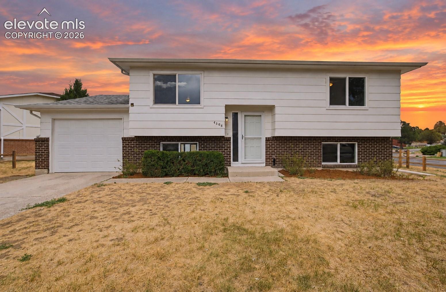 4506 Adieu Circle