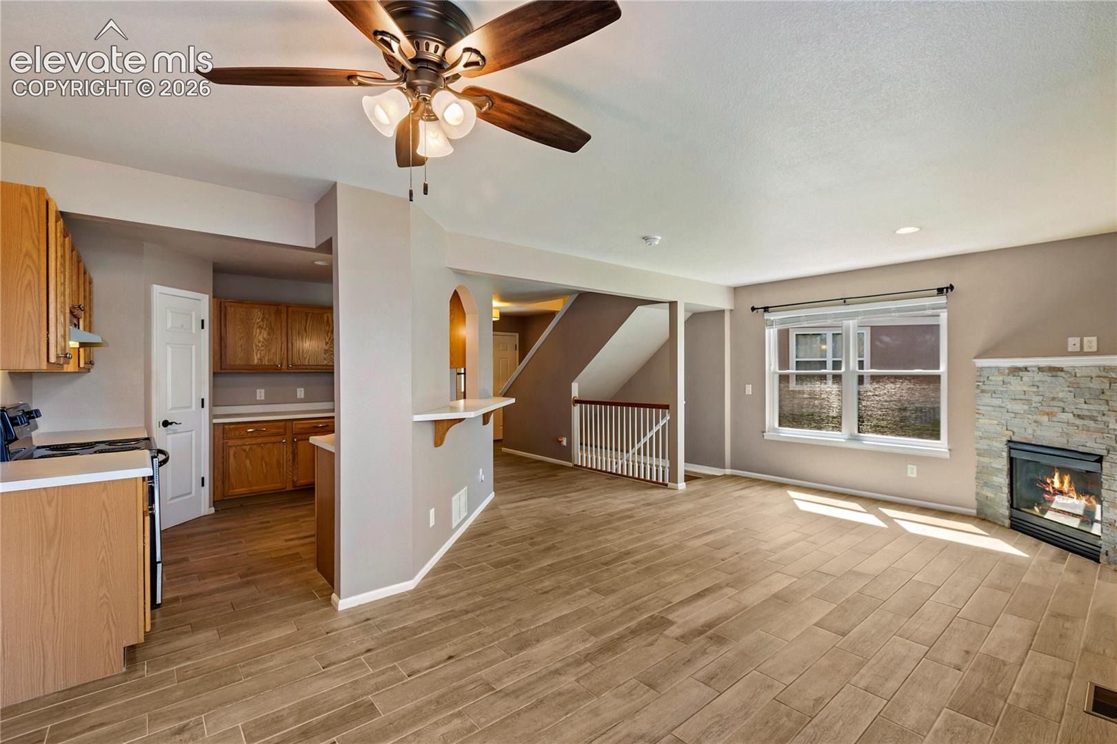 Listing photo 27 for 3147 Hearthridge Circle