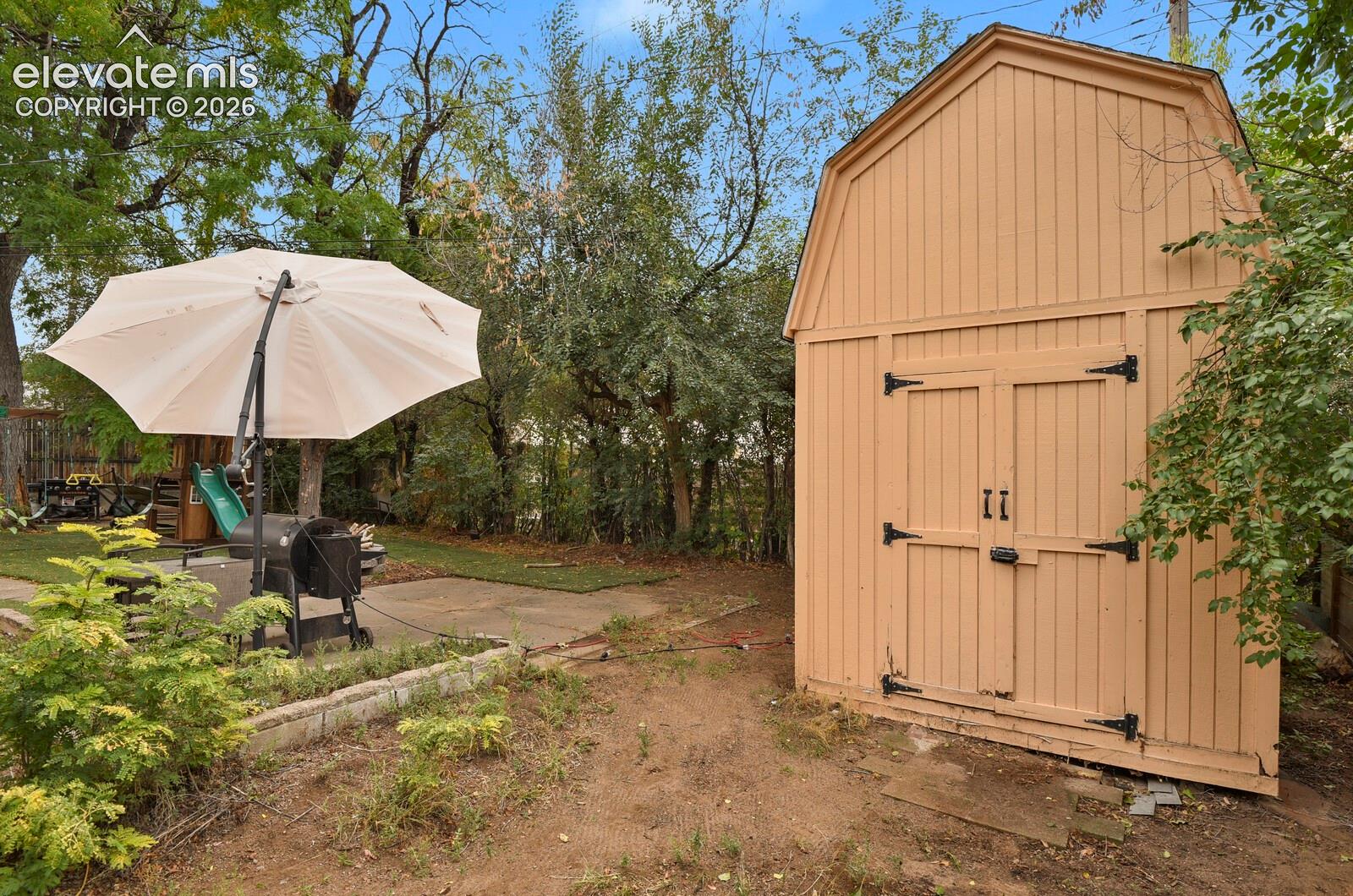 153 Rose Drive, photo 27