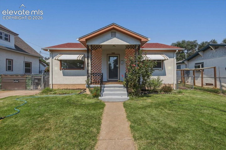 1411 Wabash Avenue — listing photo