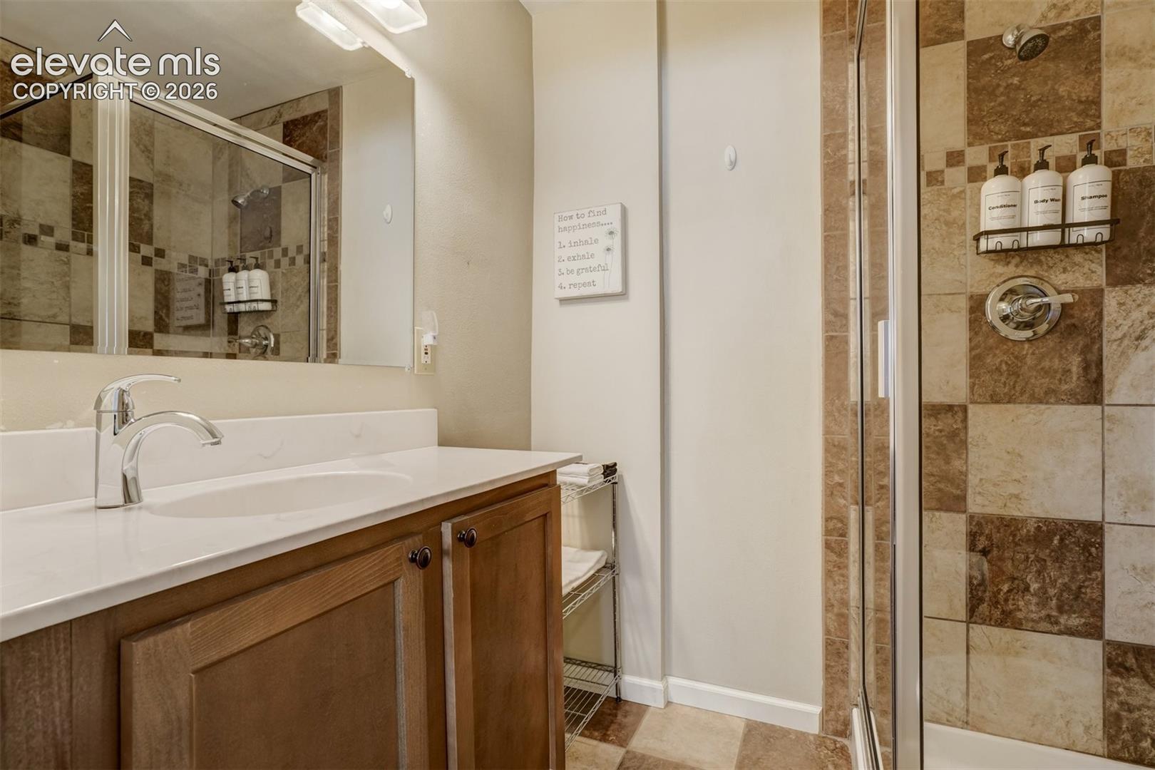 3812 Somerset Drive, photo 29