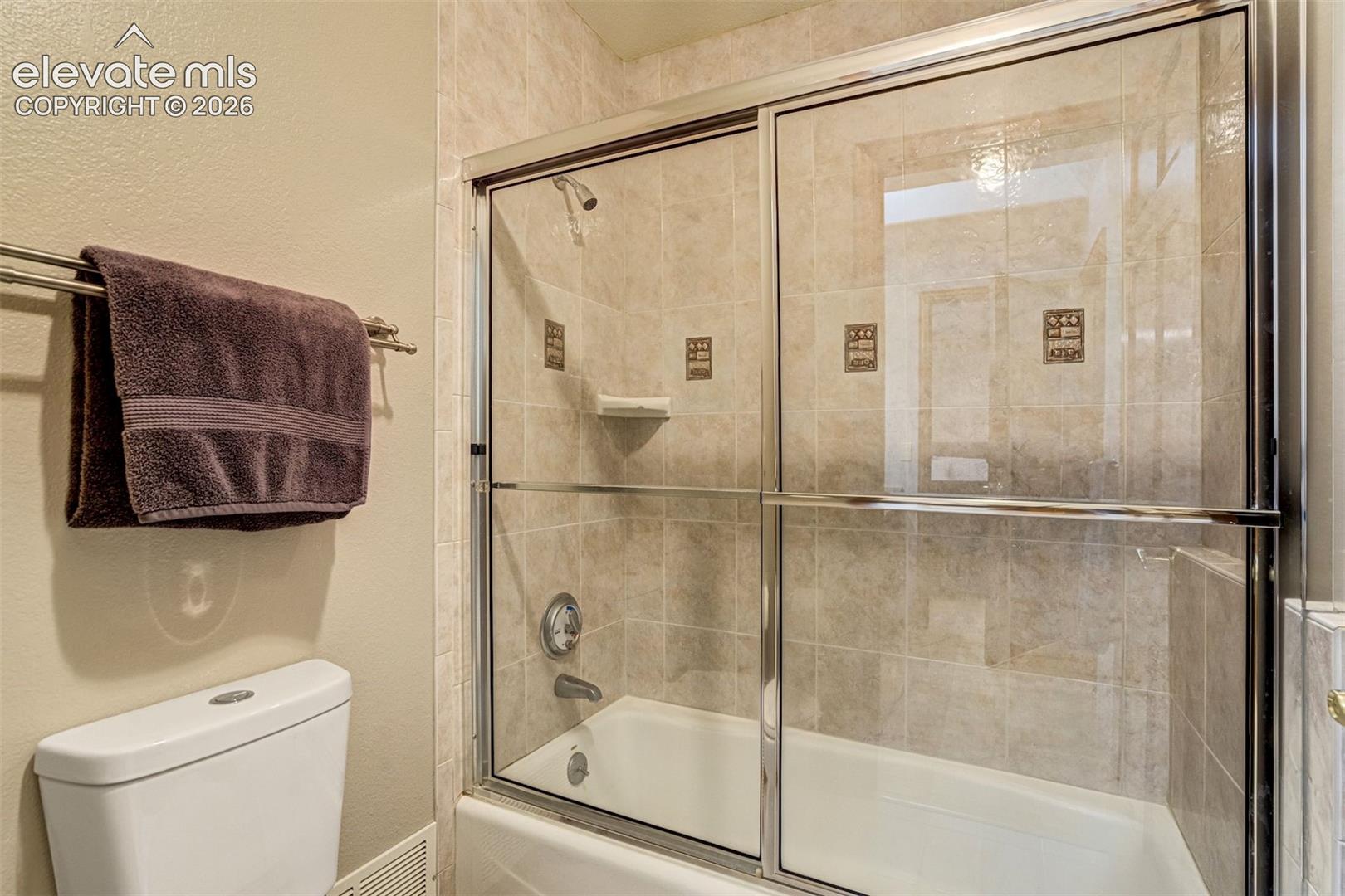 Listing photo 28 for 1851 Gore Drive