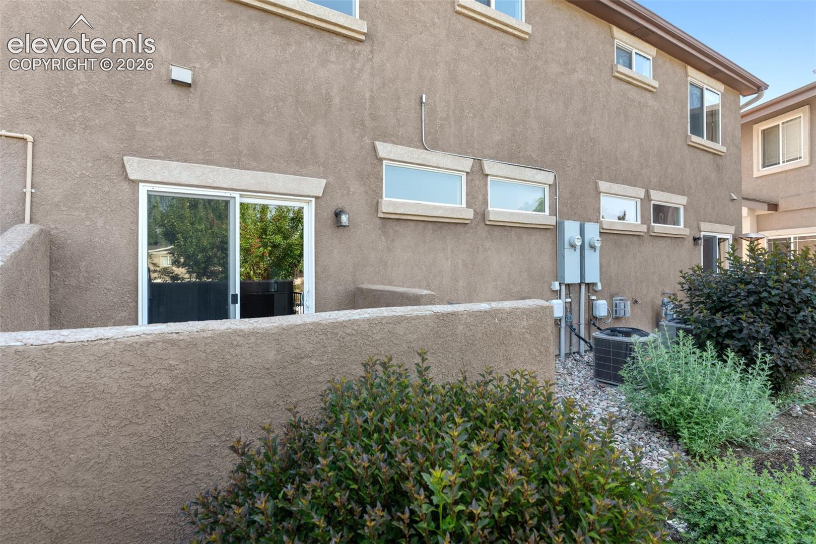 1520 York Road, photo 40