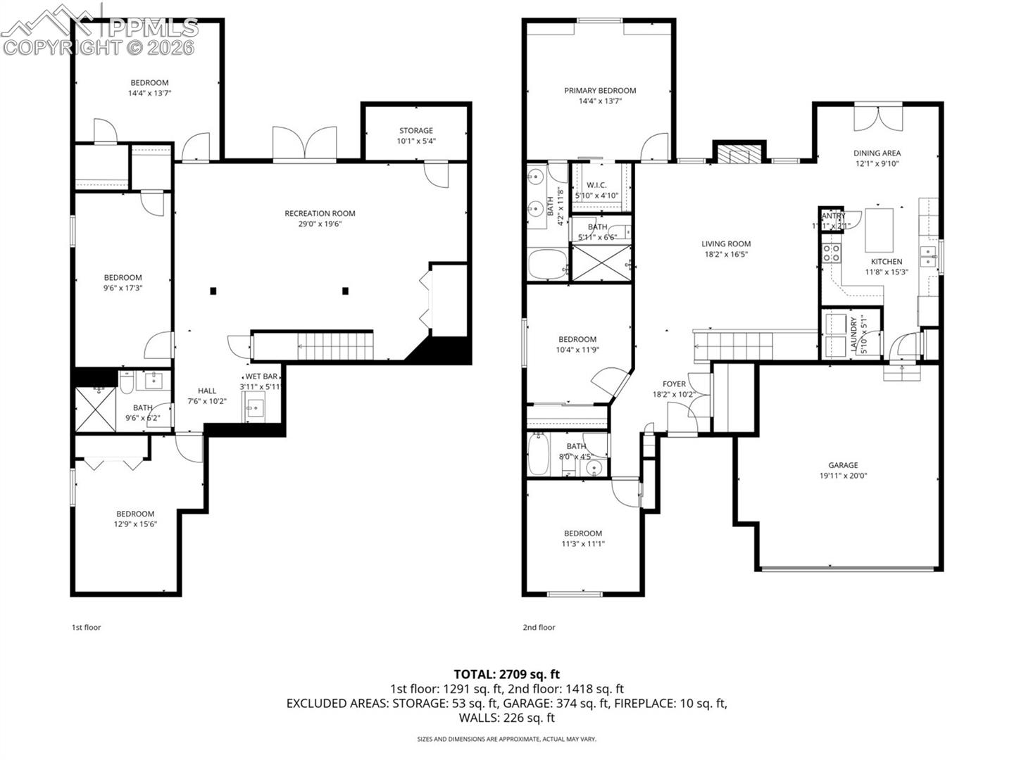 Listing photo 37 for 830 Winebrook Way