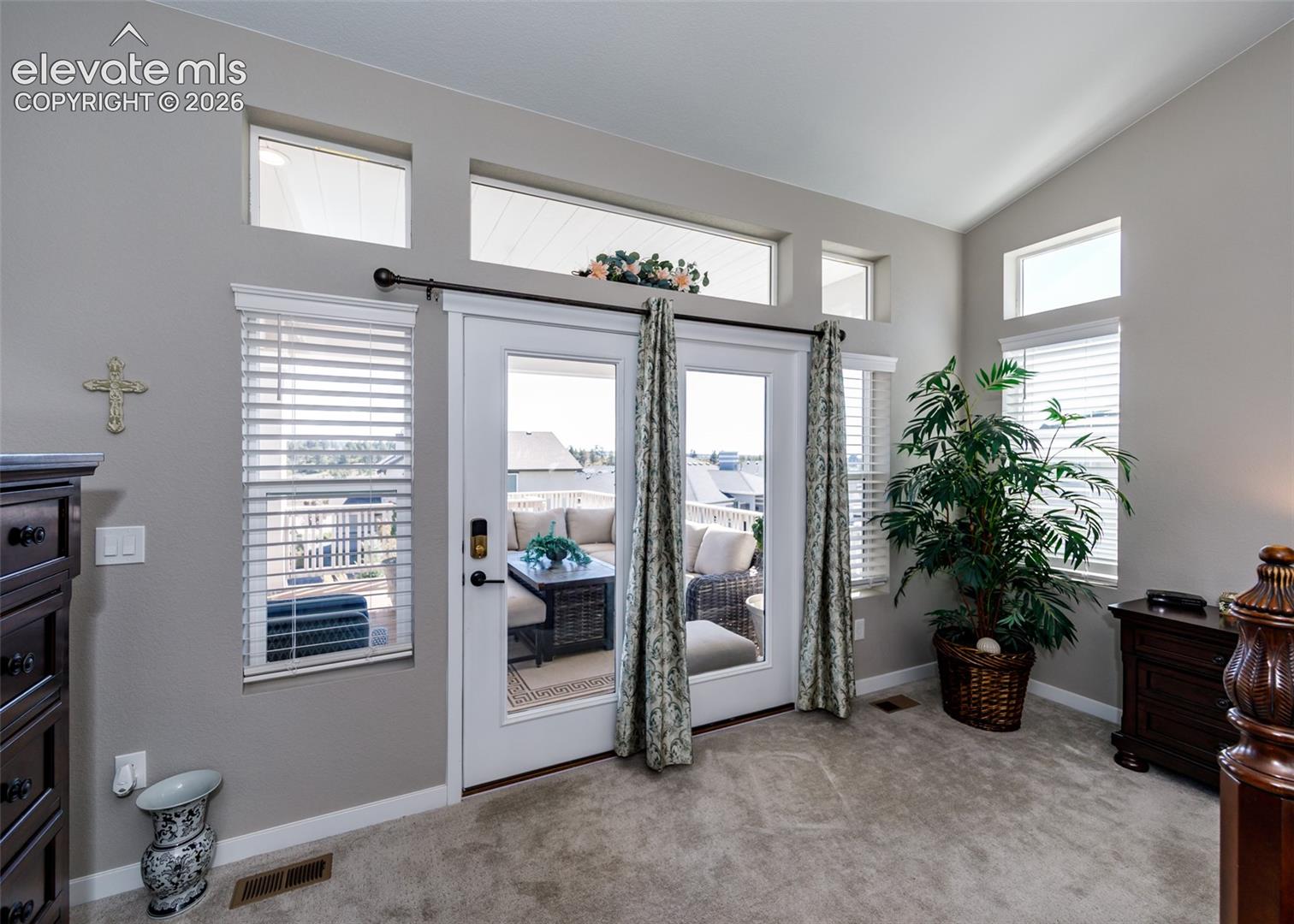 Listing photo 24 for 2363 Merlot Drive