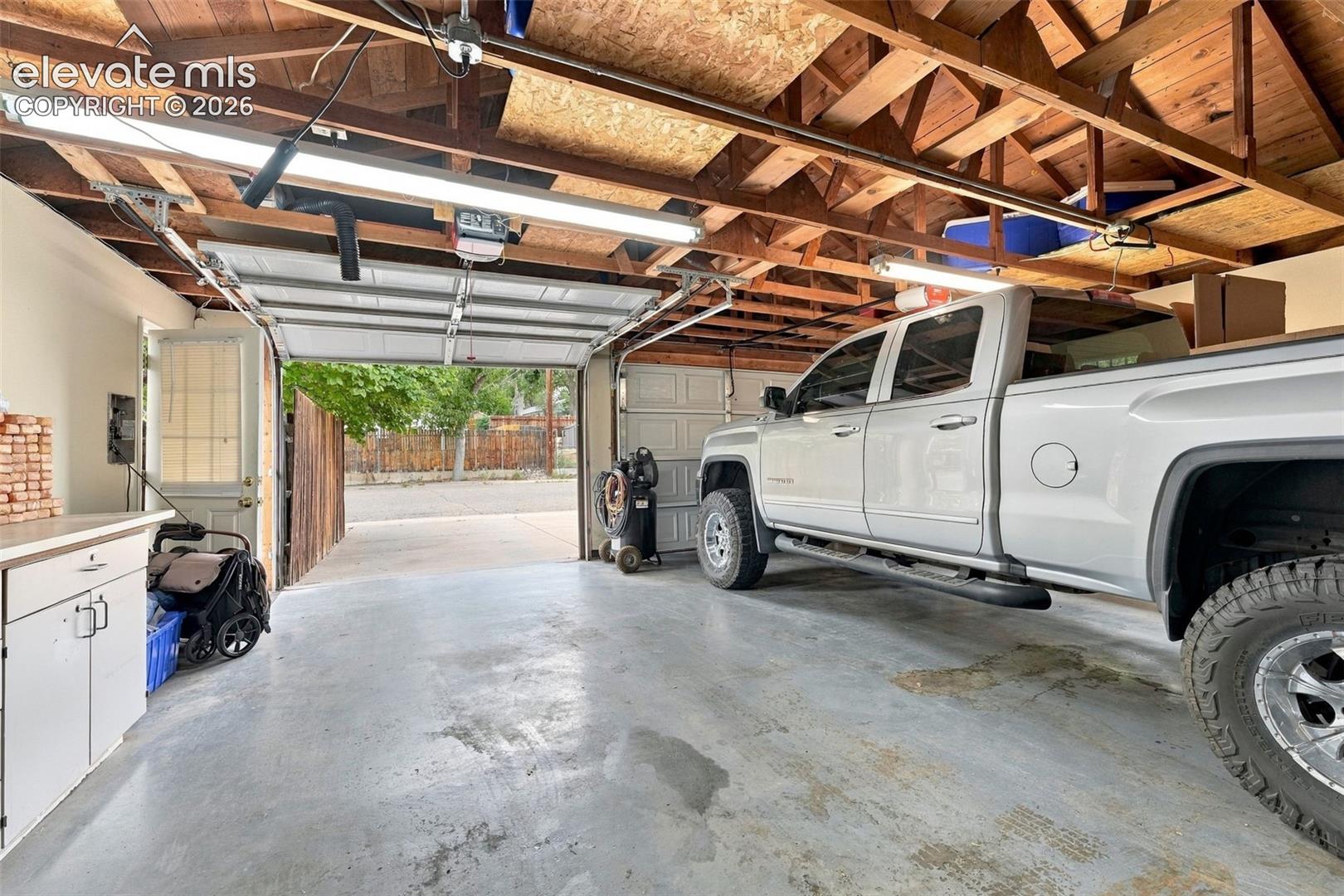 Listing photo 39 for 1734 Comanche Road