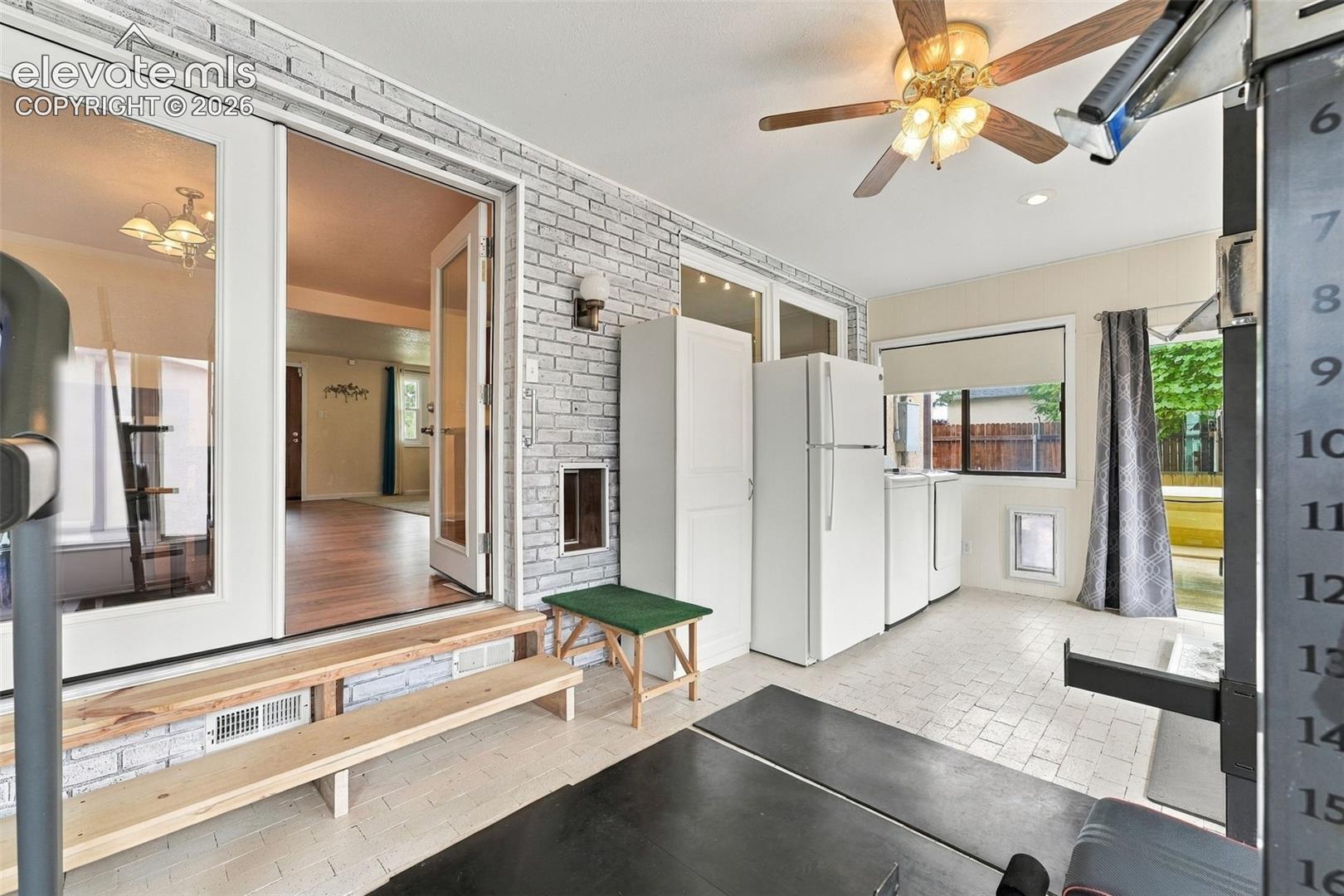 Listing photo 27 for 1734 Comanche Road