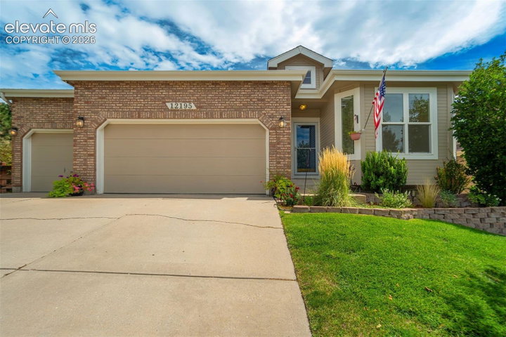 12195 Stanley Canyon Road — listing photo