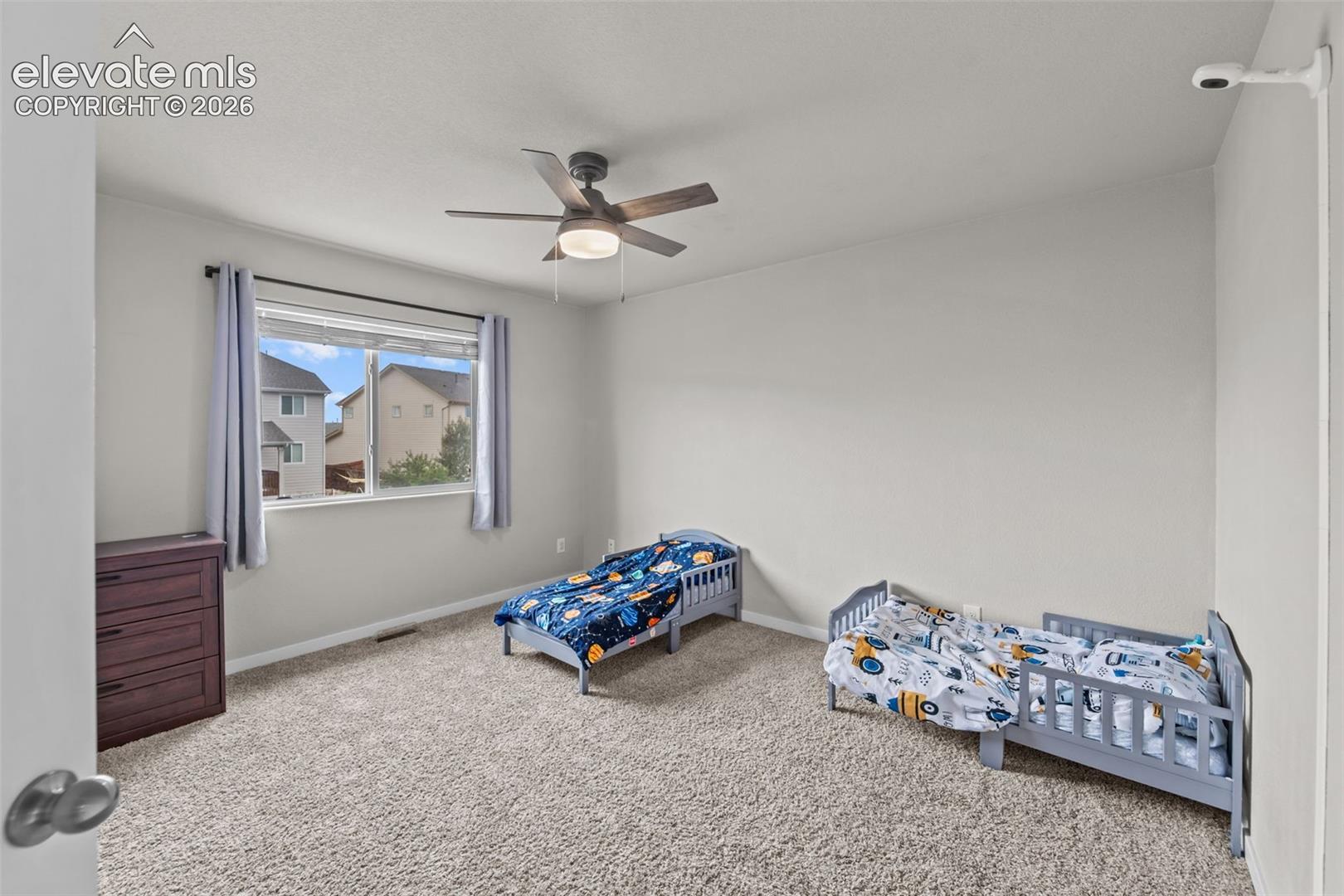 Listing photo 28 for 7447 Peachleaf Drive